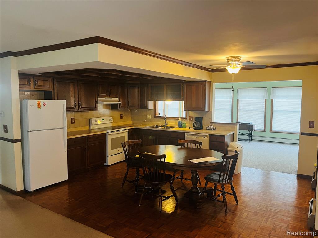 14924 Hough Road, Allenton, MI 48002 — Photo 9