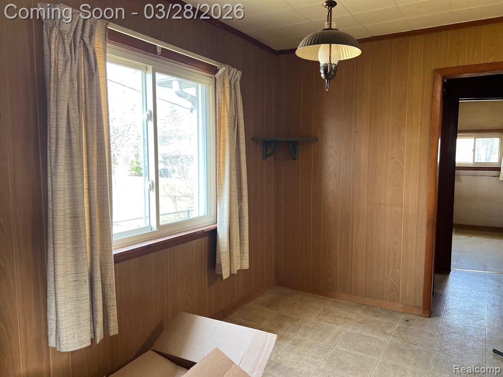 2 Maple Street, Oxford, MI 48371 — Photo 12