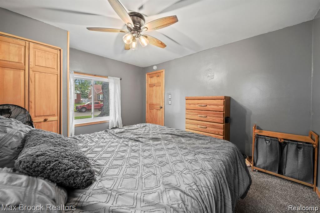7713 Jackson Street, Taylor, MI 48180 — Photo 8