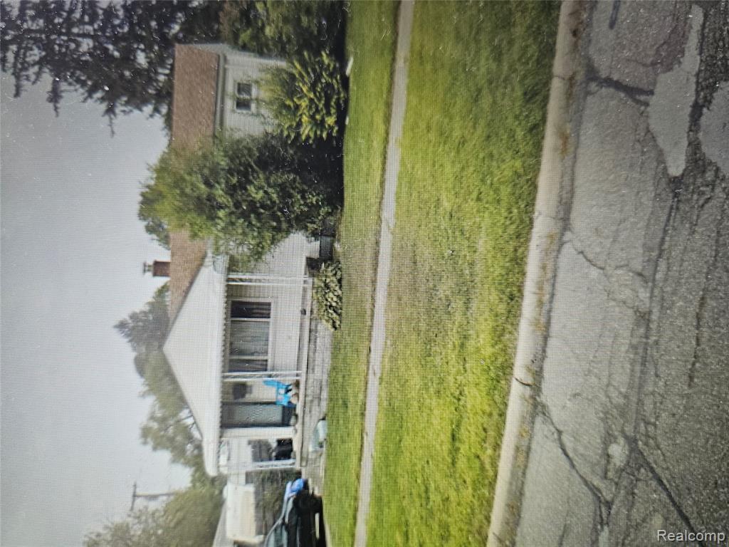 886 SW Belfield Street UNIT 7, Wyoming, MI, 49509