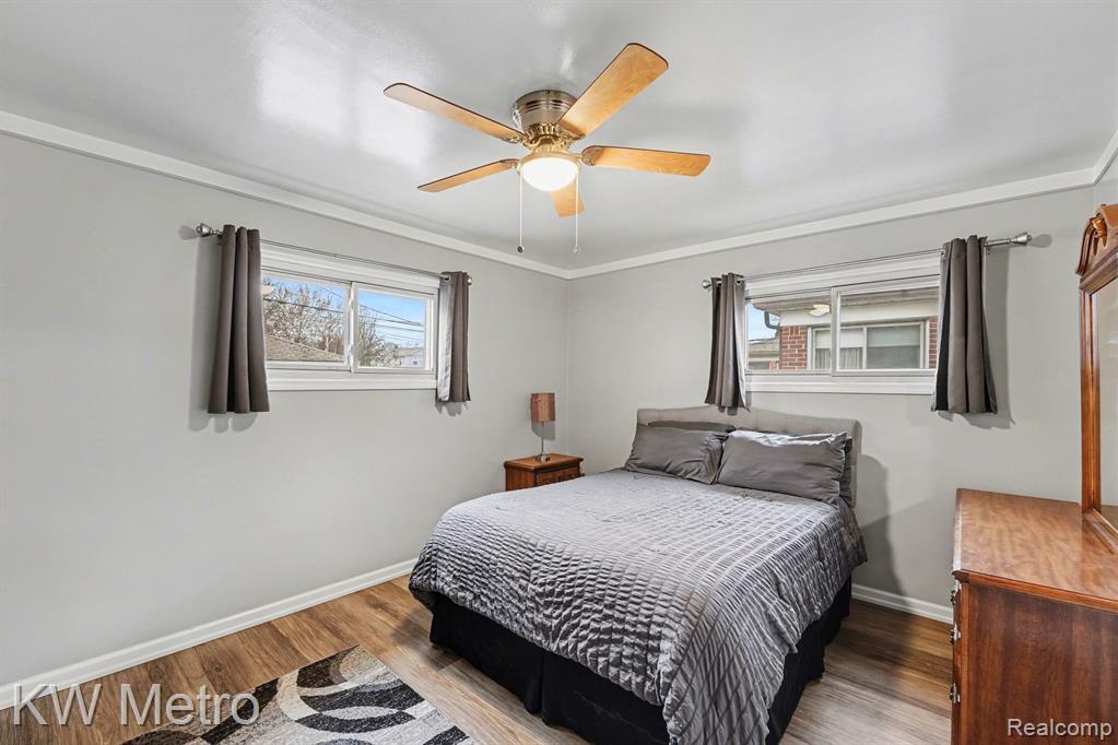 3954 Vassar Street, Dearborn Heights, MI 48125 — Photo 6