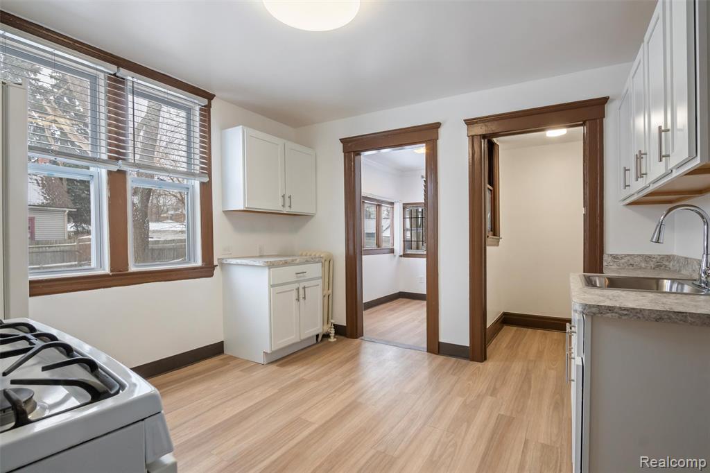 6653 Fern Street, Detroit, MI 48210 — Photo 18