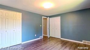 41744 Mae Wood Drive, Sterling Heights, MI 48313 — Photo 22