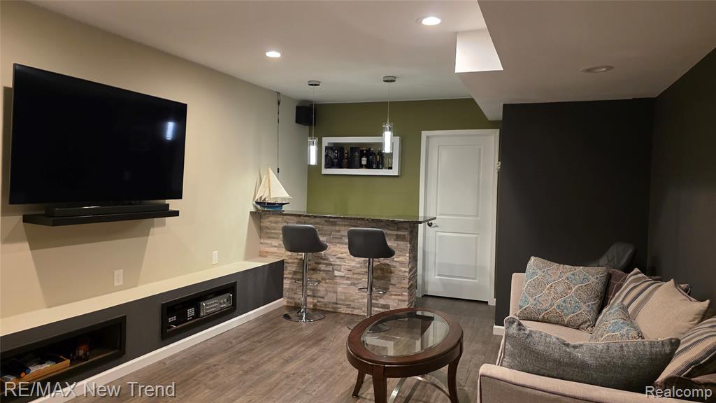 49717 Hartwick Drive, Novi, MI — Photo 5