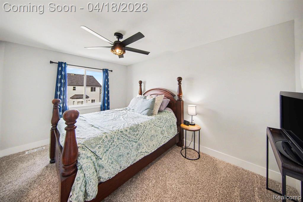 5097 Westminster Drive, Dundee, MI 48131 — Photo 24