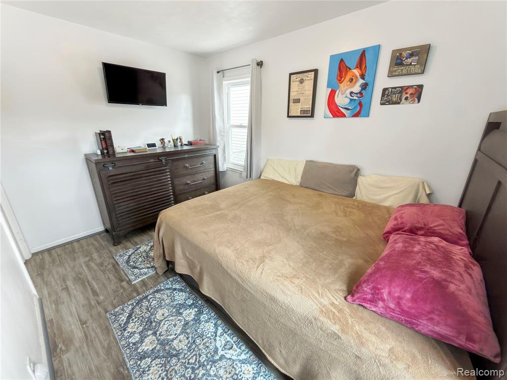 6907 Orchard Avenue, Dearborn, MI 48126 — Photo 18