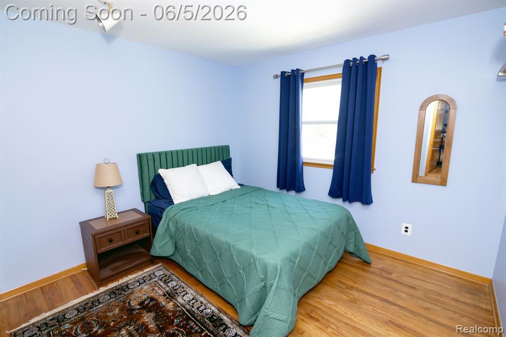 724 Sandstone Drive, Rochester Hills, MI 48309 — Photo 11