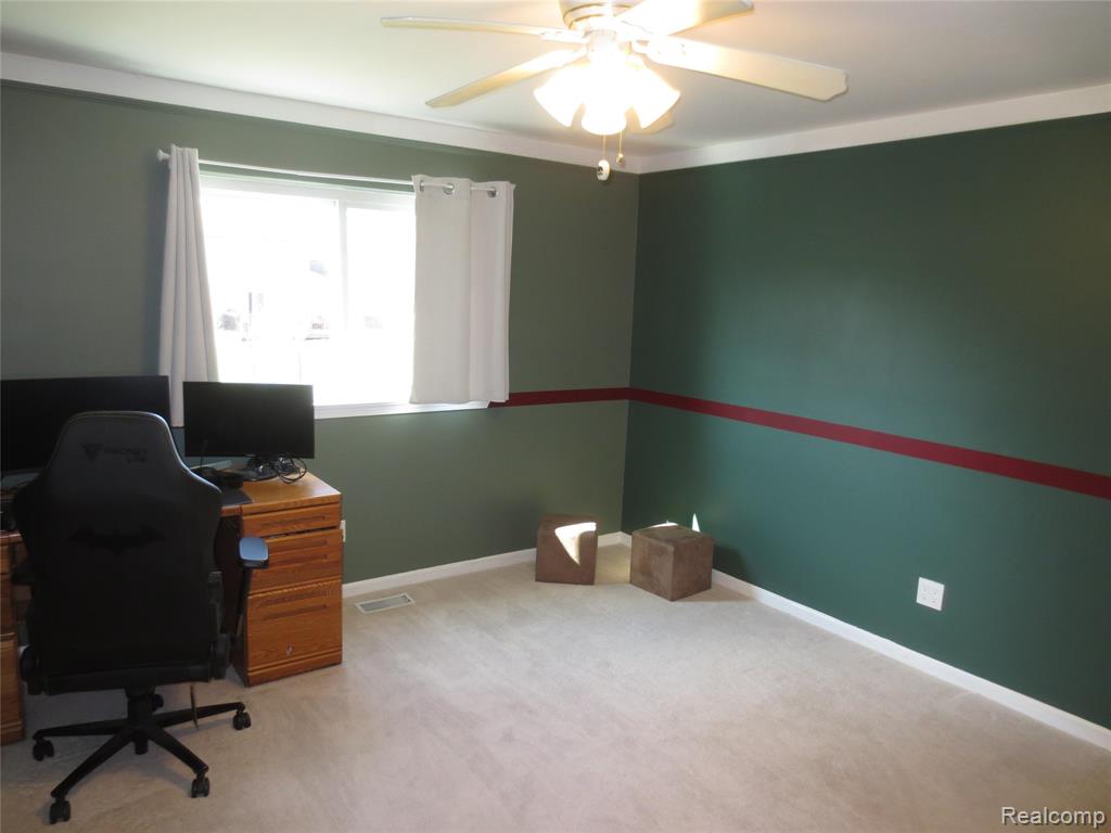 61365 Creekview Drive, South Lyon, MI 48178 — Photo 13