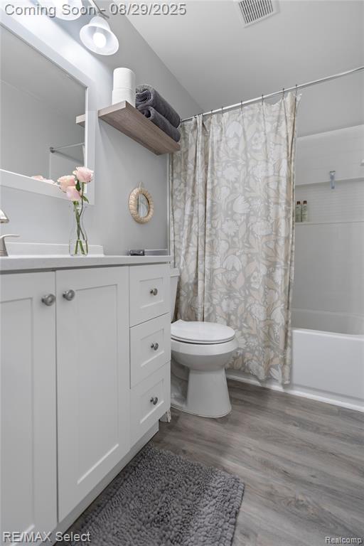 6308 River Road, Flushing, MI 48433 — Photo 28