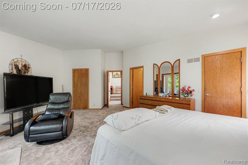 5685 Paint Valley Drive, Rochester, MI 48306 — Photo 20