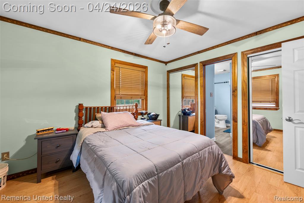 32204 Truman Road, Rockwood, MI — Photo 35