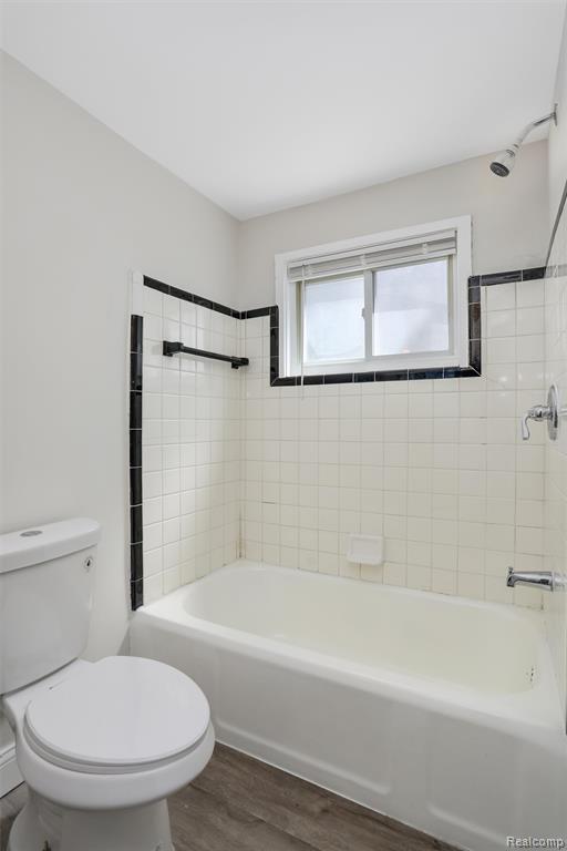 7405-7407 Curtis Street, Detroit, MI 48221 — Photo 17