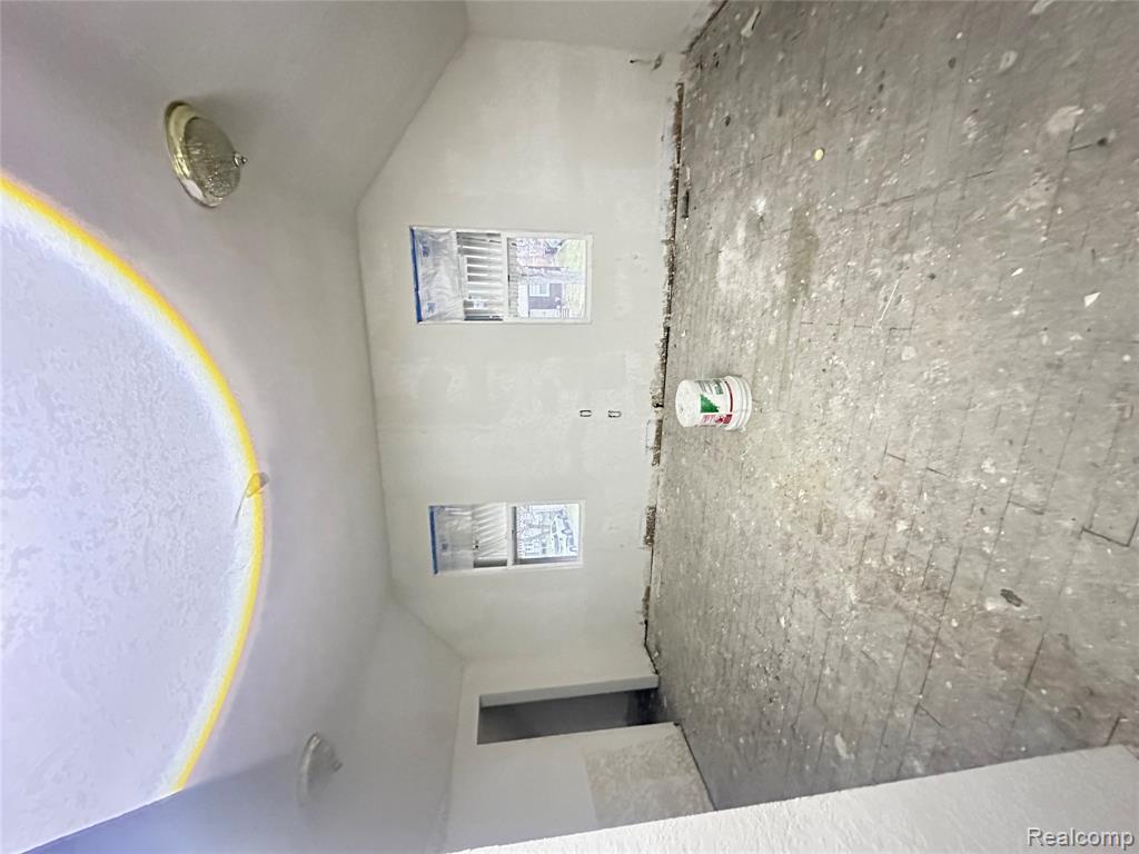 4816 Glenn Avenue, Flint, MI 48505 — Photo 17
