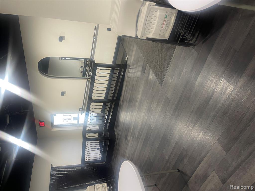 12869 W Artesian Street, Detroit, MI 48223 — Photo 16
