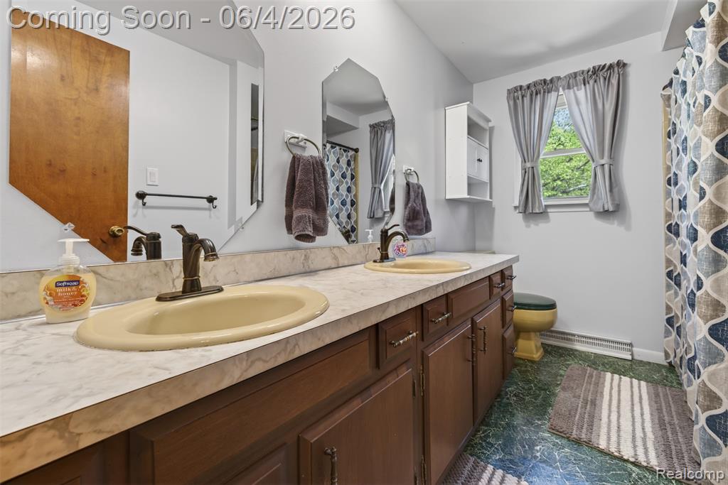 688 Bald Eagle Lake Road, Ortonville, MI 48462 — Photo 26