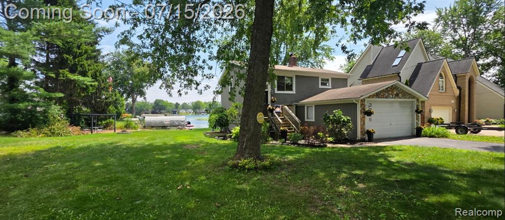 3285 Mapledale Street, Commerce Twp, MI 48382 — Photo 37