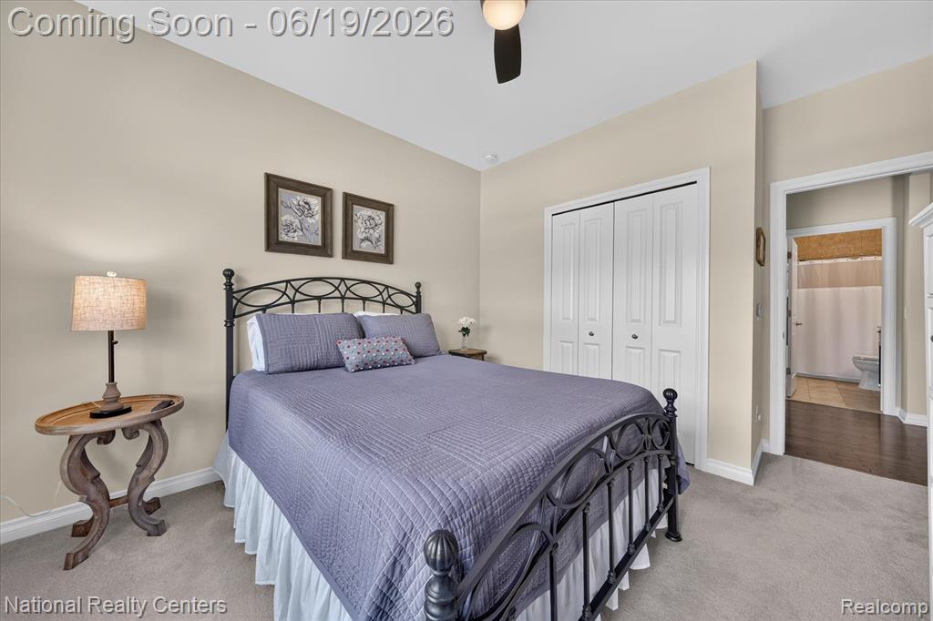 740 N Mill Street, South Lyon, MI 48178 — Photo 12