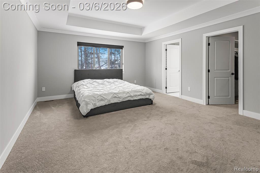 50766 Mistwood Drive, Macomb, MI 48042 — Photo 20