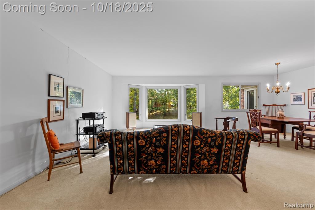 448 Streamview Court, Rochester Hills, MI 48309 — Photo 6