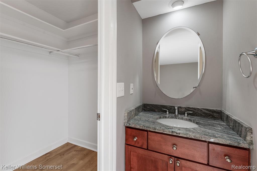 602 Millard Avenue, Royal Oak, MI 48073 — Photo 18
