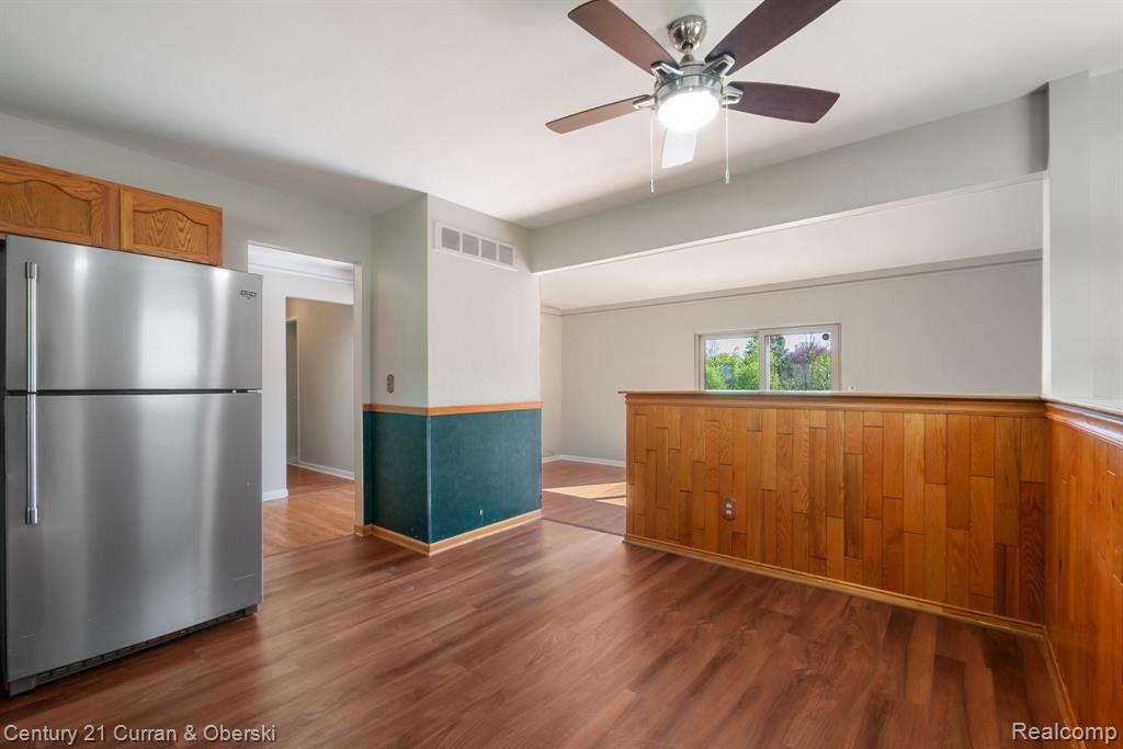 1344 Saltz Court, Canton, MI 48187 — Photo 18