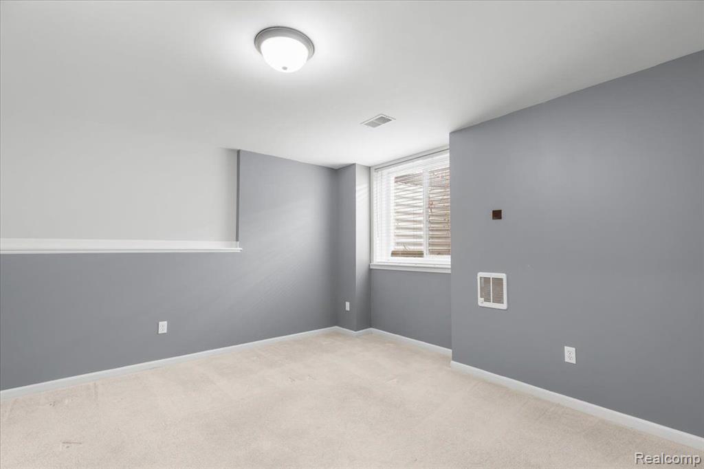 53230 PROVIDENCE E, Shelby Twp, MI 48316 — Photo 27