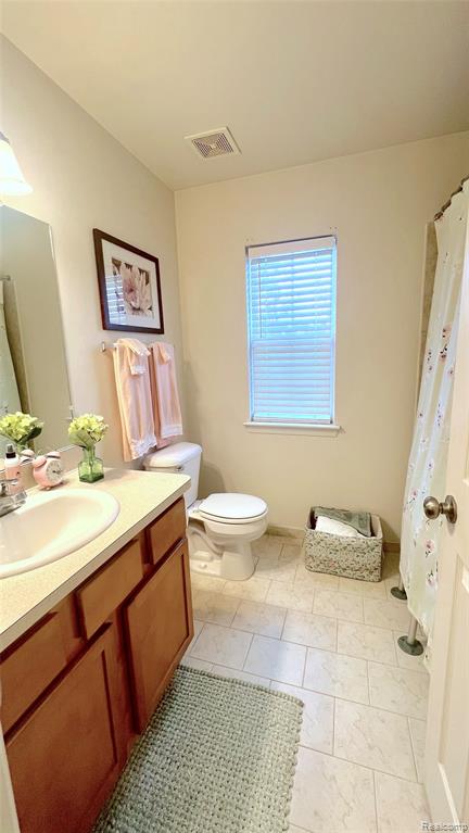 4378 Deeside Drive, Brighton, MI 48116 — Photo 10