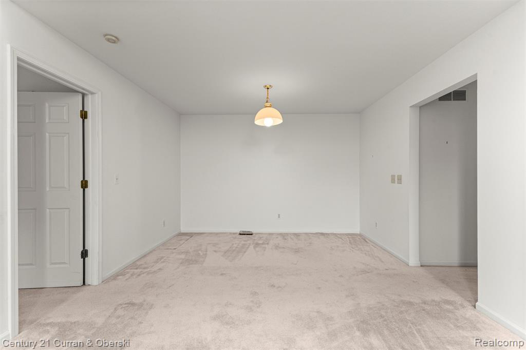 9412 Westwind Drive, Livonia, MI 48150 — Photo 3