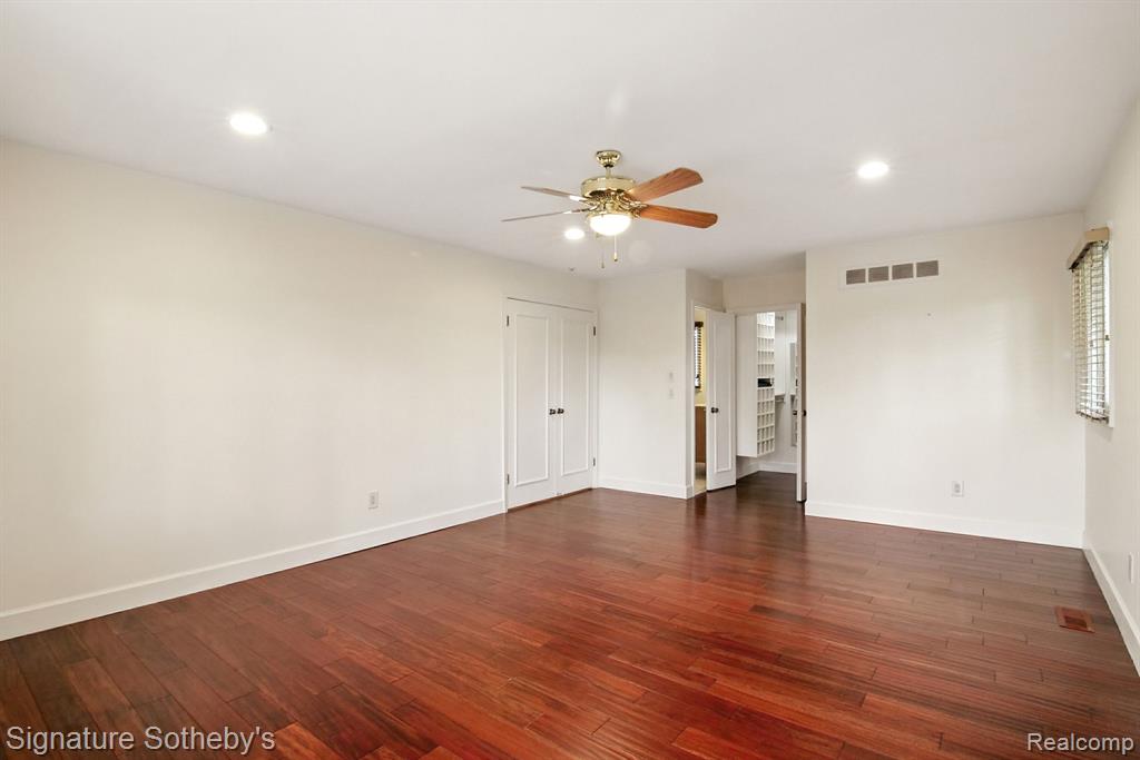 5130 Provincial Drive, Bloomfield Hills, MI 48302 — Photo 19