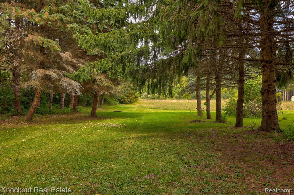 4770 Swaffer Road, Millington, MI 48746 — Photo 29