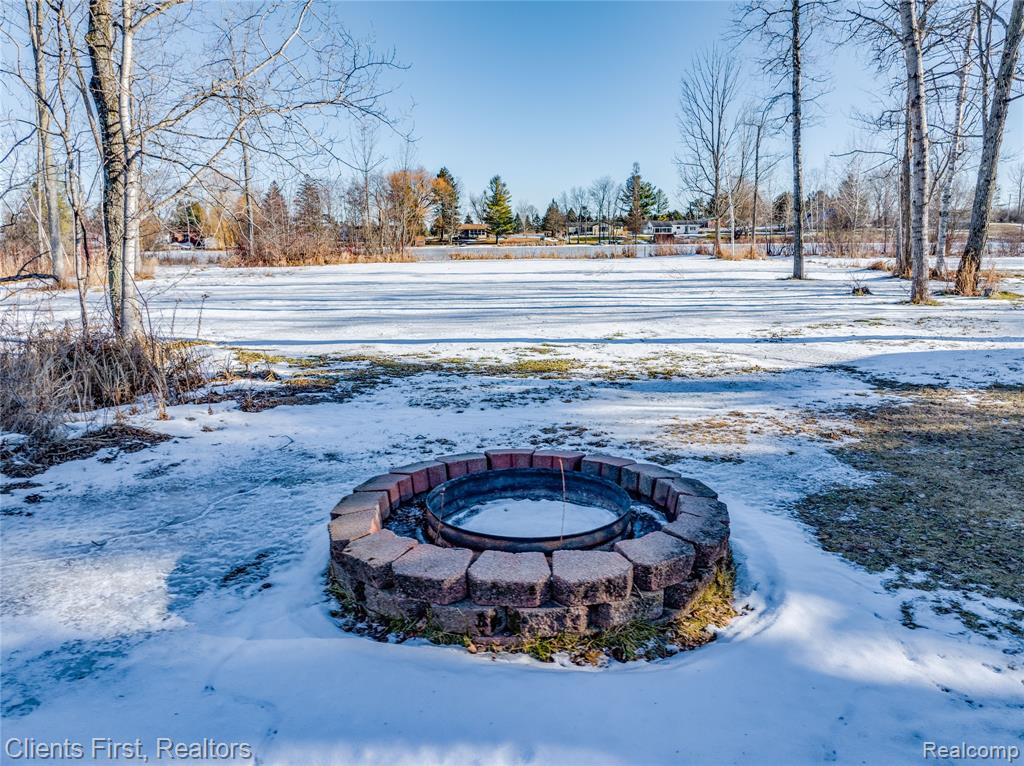 4663 Elm Drive, West Branch, MI 48661 — Photo 33