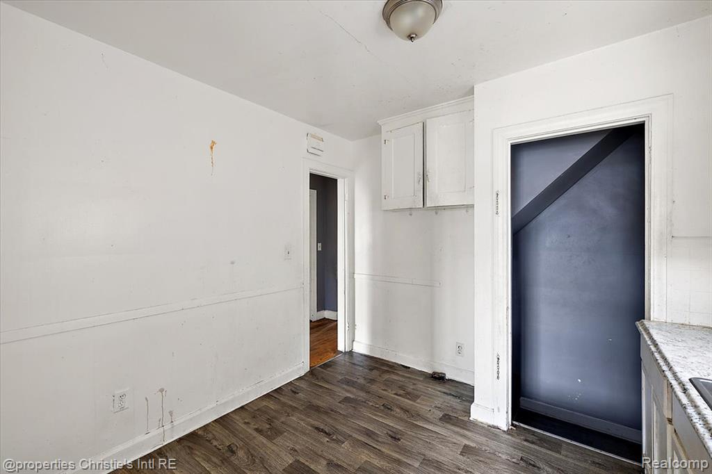 5108 Wayburn Street, Detroit, MI 48224 — Photo 11