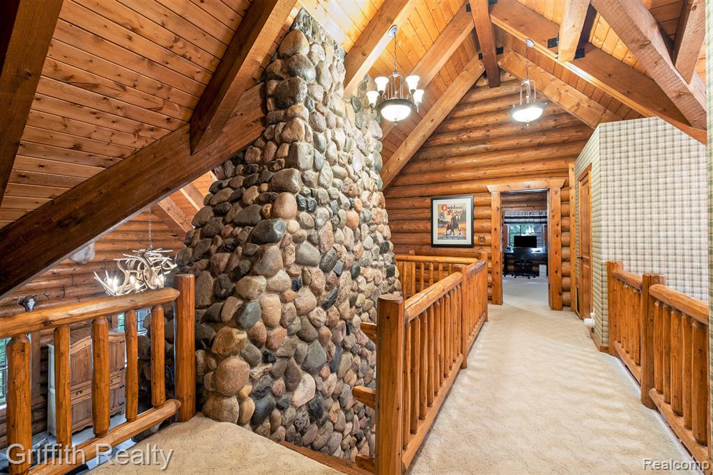 11245 Guyn Drive, Brighton, MI 48114 — Photo 21