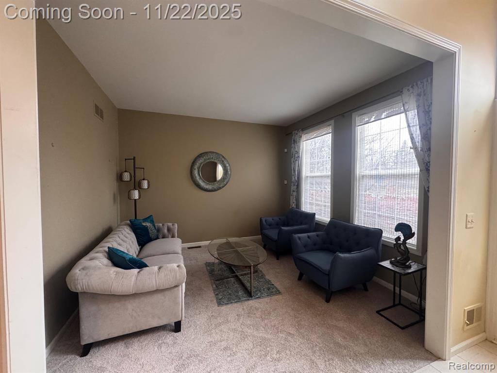 4728 Walden Drive, Troy, MI 48098 — Photo 6