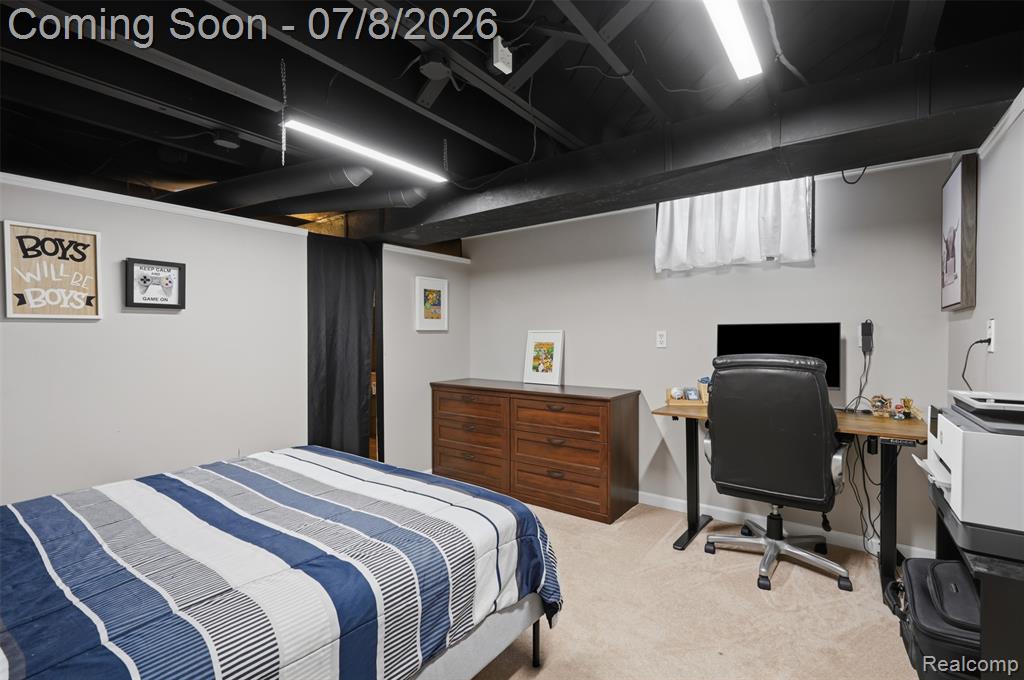 29971 Leona Street, Garden City, MI — Photo 33