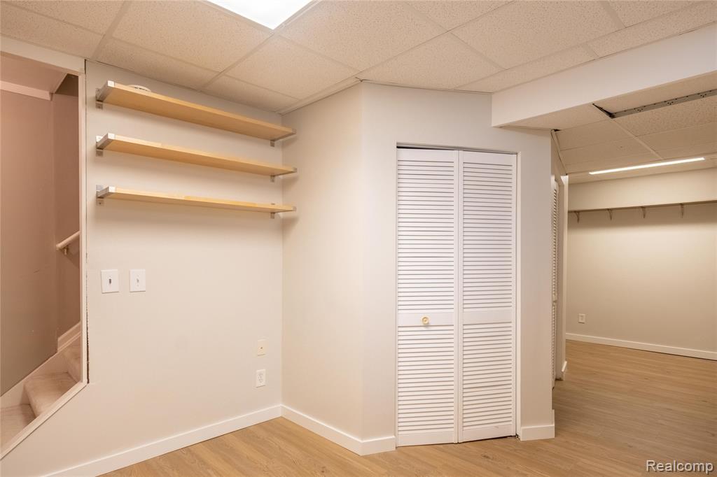 3506 Niagara Avenue, Canton, MI 48188 — Photo 43