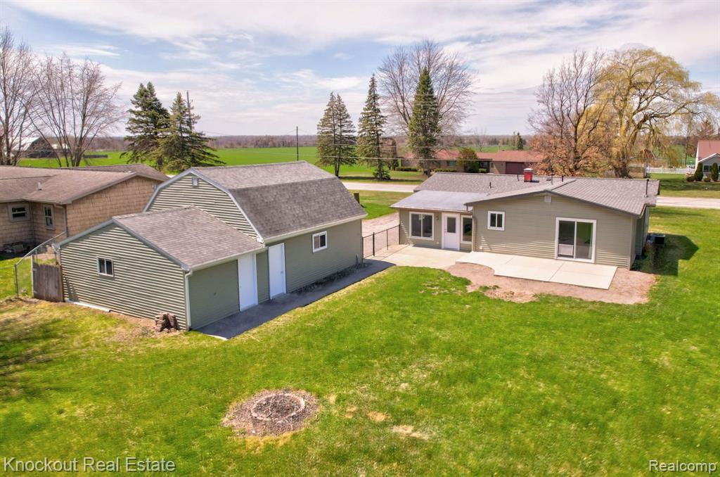 6960 GARFIELD Road, Freeland, MI 48623 — Photo 43