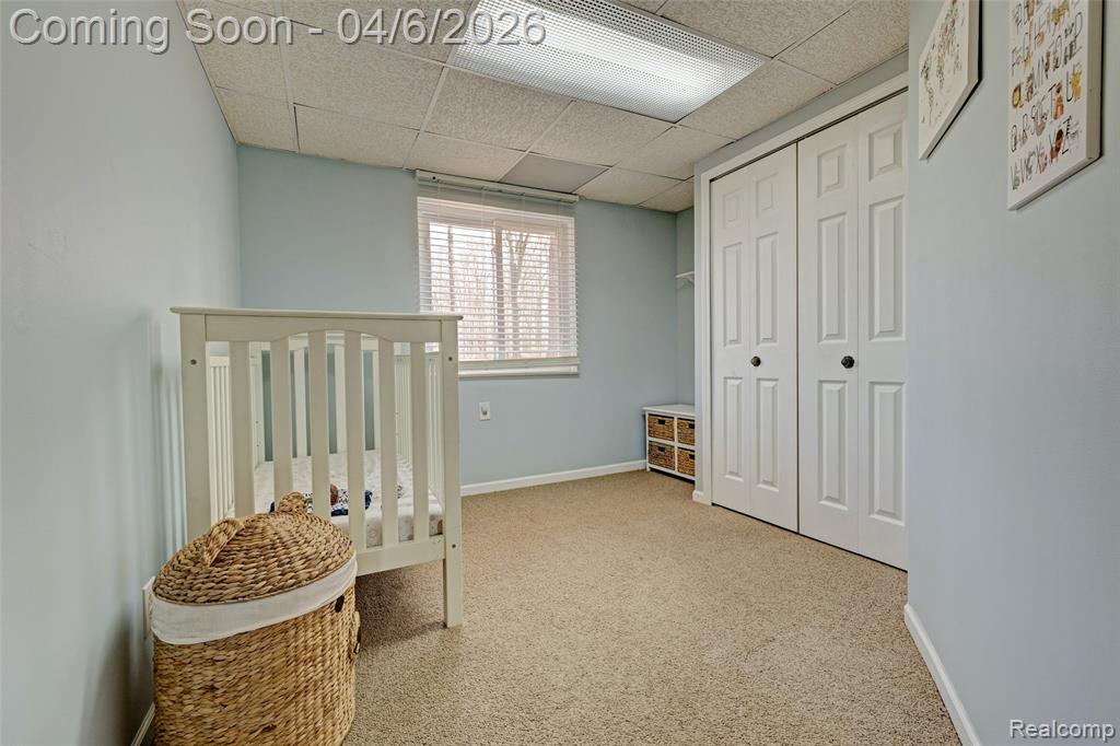 6332 Laura Lane, Flint, MI 48507 — Photo 31