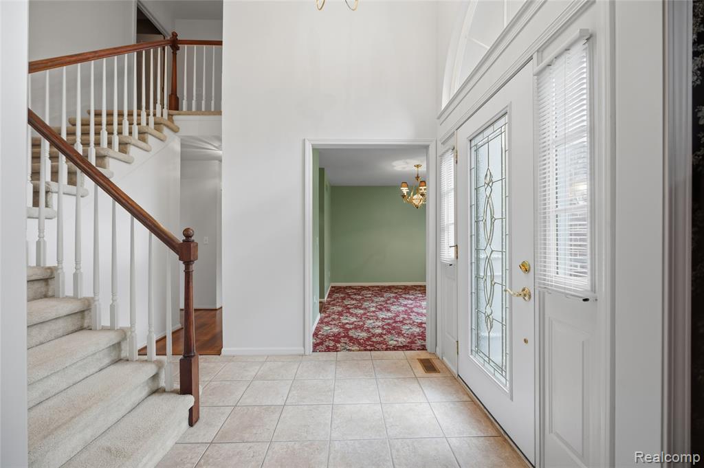 42453 Willsharon Street, Sterling Heights, MI 48314 — Photo 6