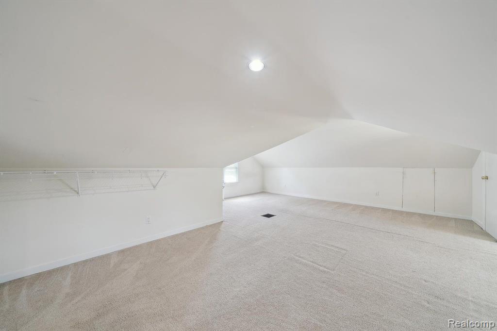 601 S Kenwood Avenue, Royal Oak, MI 48067 — Photo 24