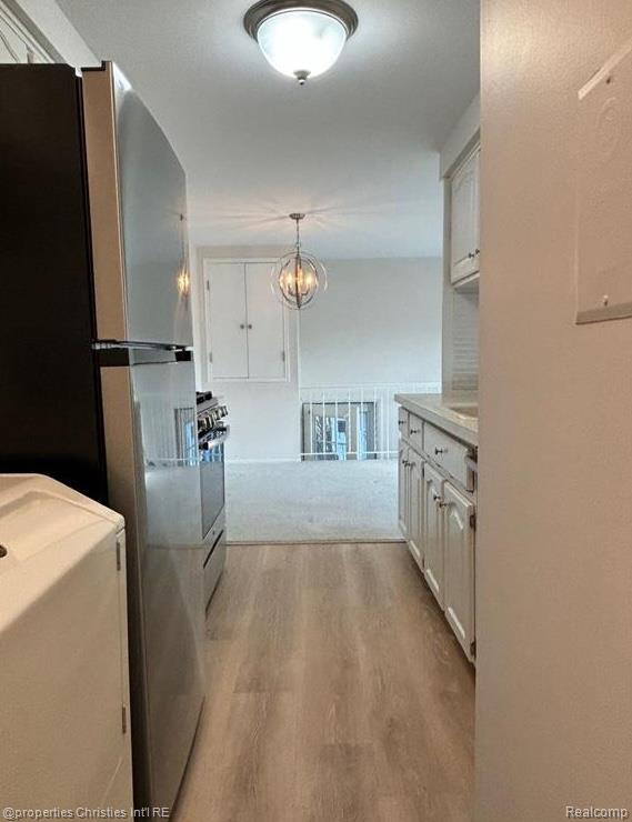 41724 Onaway Drive, Novi, MI 48167 — Photo 15
