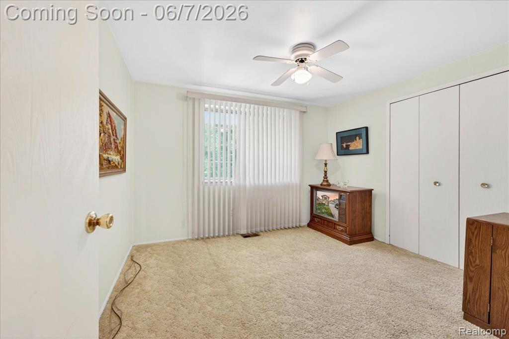 20257 Coachwood Road W, Riverview, MI 48193 — Photo 20