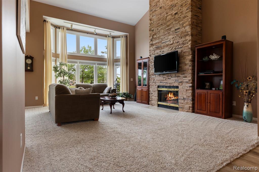 45482 Muirfield Drive, Canton, MI 48188 — Photo 13