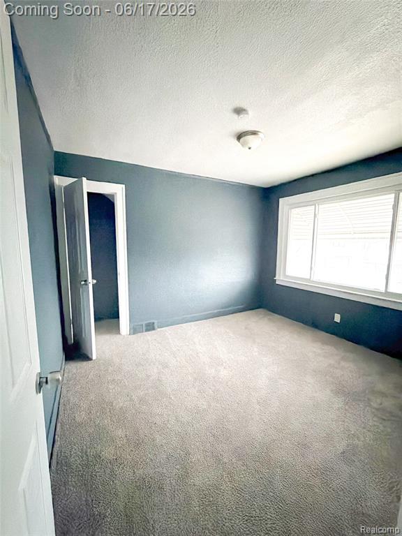 14011 Roselawn Street, Detroit, MI 48238 — Photo 7