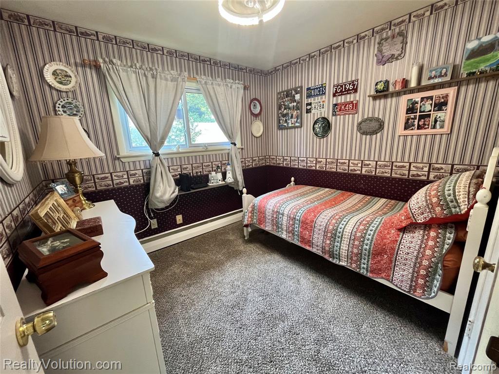 250 Engle Street, Imlay City, MI 48444 — Photo 12