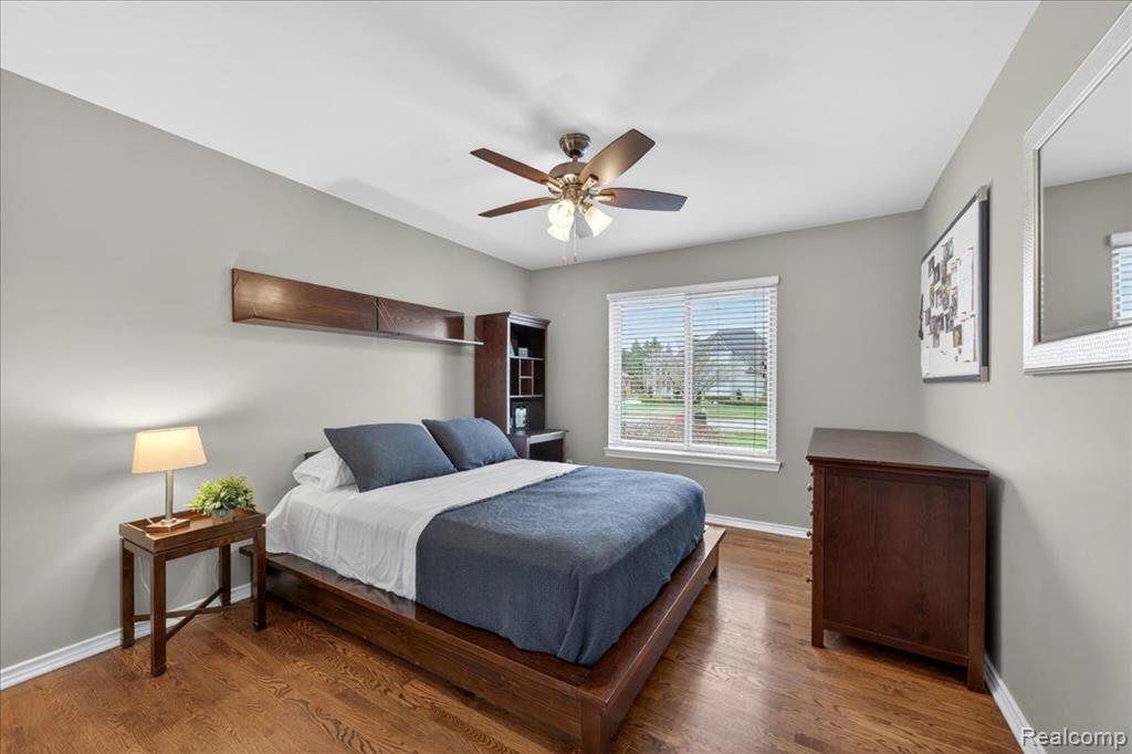 20196 Huron Drive, Clinton Twp, MI 48038 — Photo 18