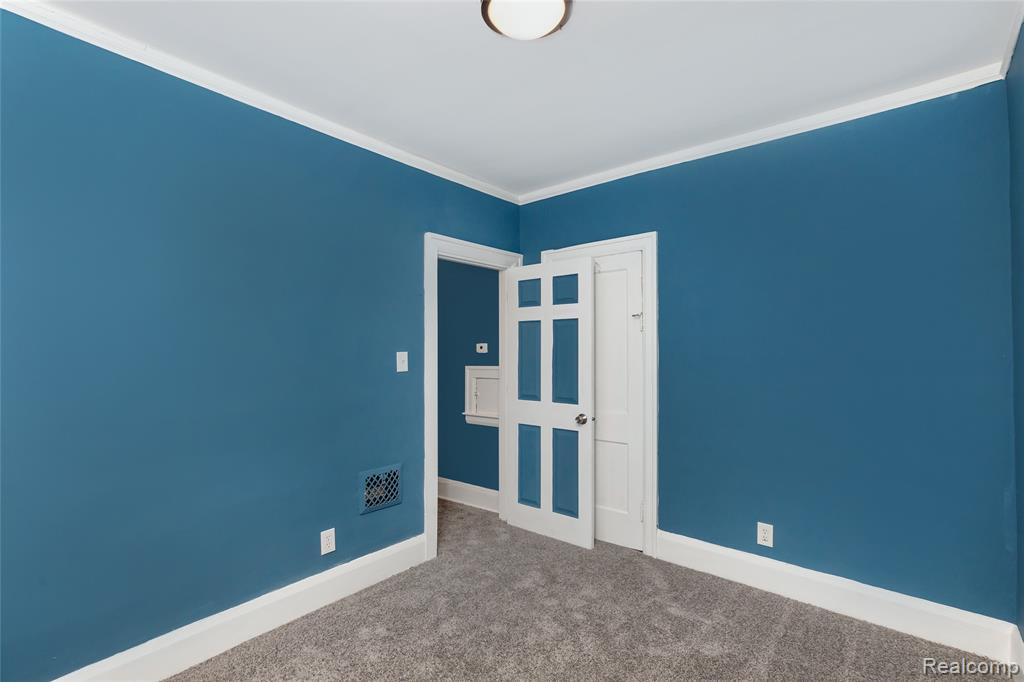 643 Navahoe Street, Detroit, MI 48215 — Photo 14