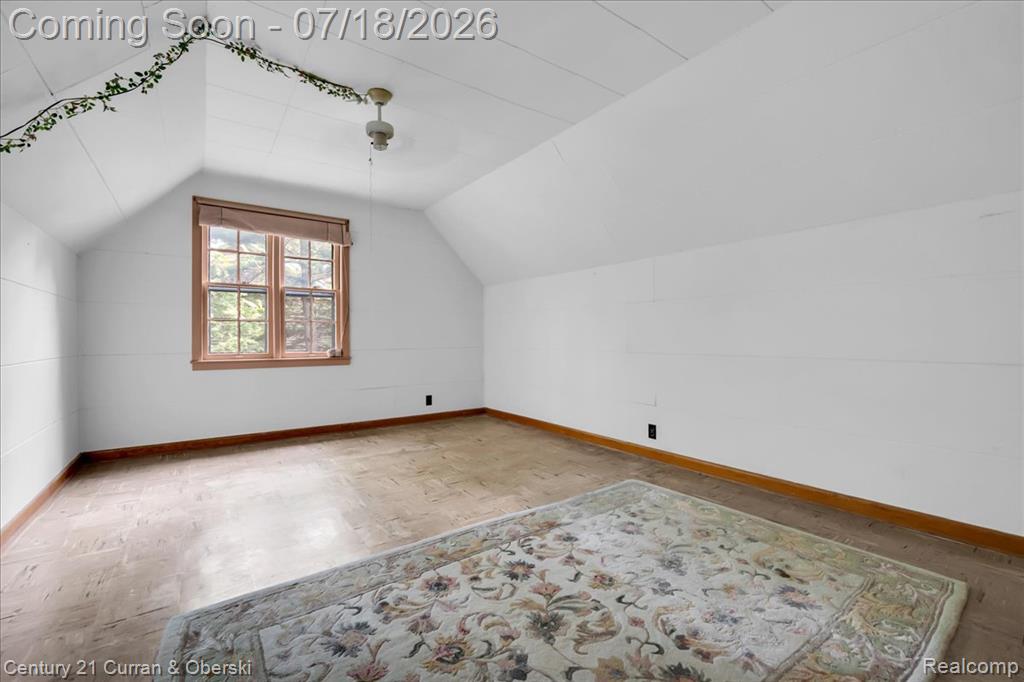 9428 Ball Street, Plymouth, MI 48170 — Photo 20