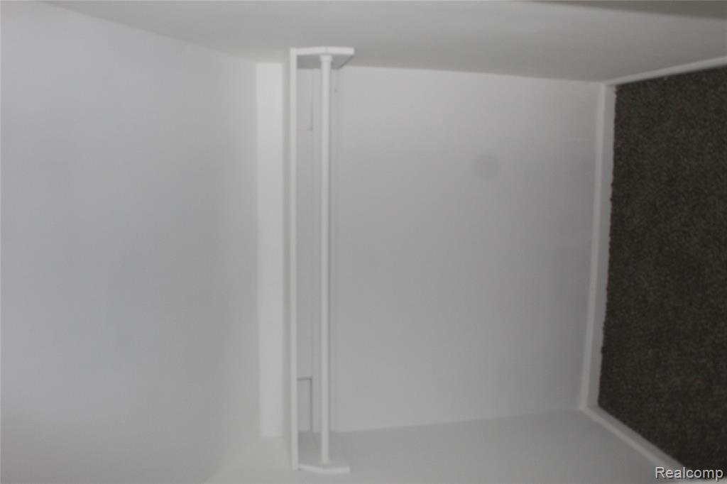 16796 turner, Detroit, MI 48221 — Photo 26