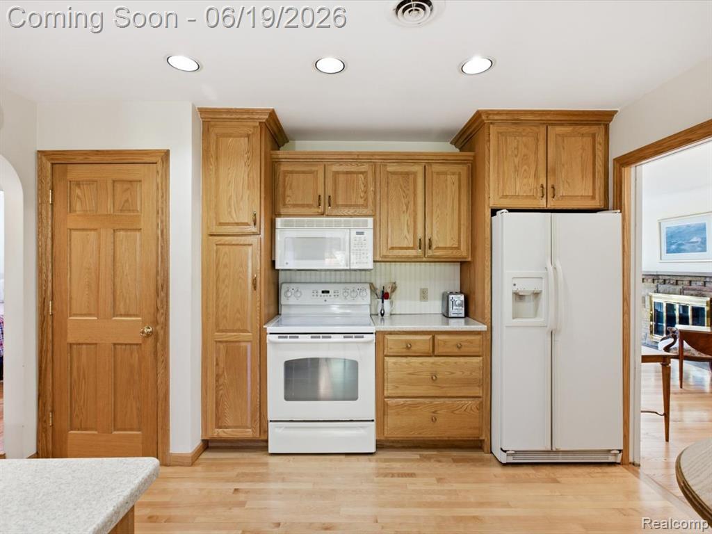 3431 Sherman Court, Port Huron, MI 48060 — Photo 15